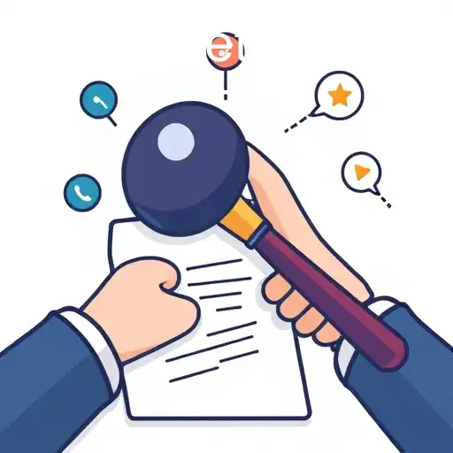 Understanding User Agreements: Spotlight on KGBet