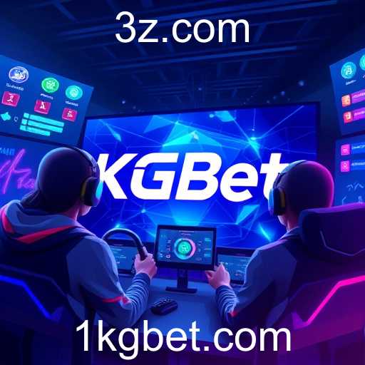 Avanço dos Jogos Online em 2025