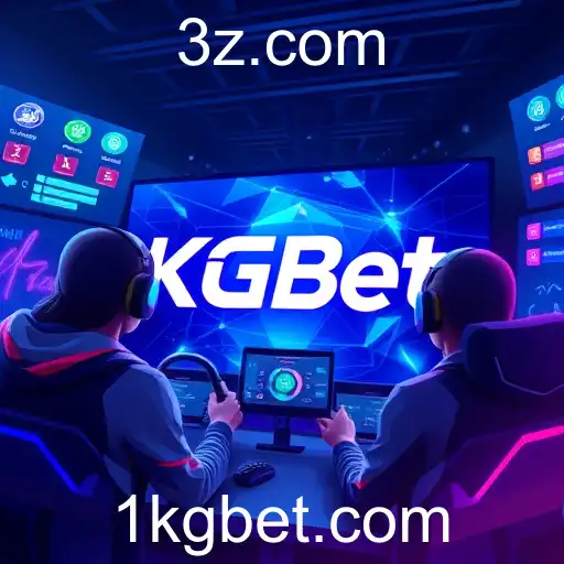 Avanço dos Jogos Online em 2025