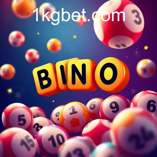 Exploring the Fascinating World of Bingo Games