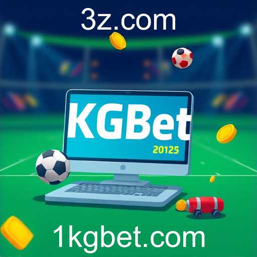 O Crescimento do Mercado de Jogos Online no Brasil