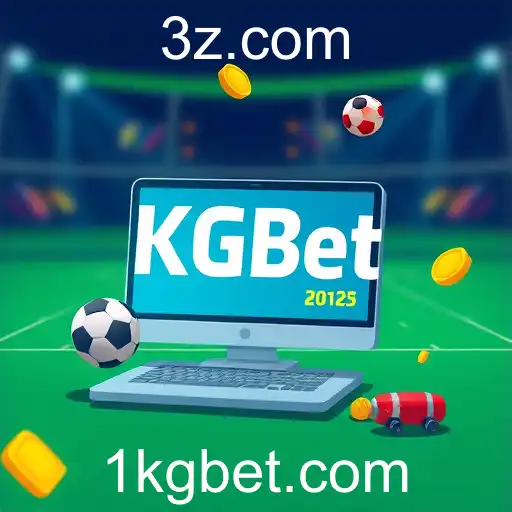 O Crescimento do Mercado de Jogos Online no Brasil