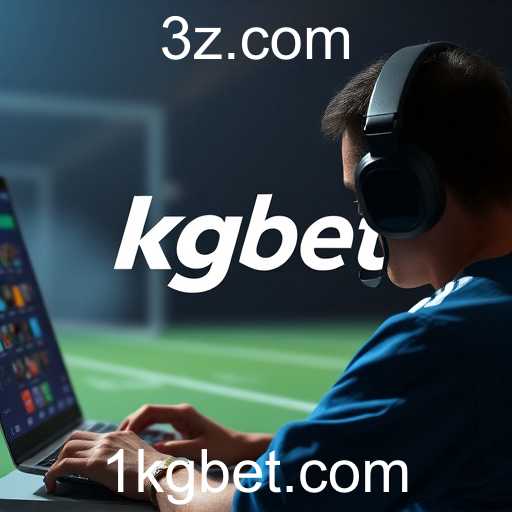 O Crescimento do Mercado de Jogos Online no Brasil em 2025