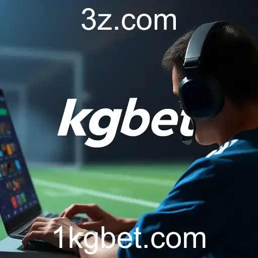 O Crescimento do Mercado de Jogos Online no Brasil em 2025