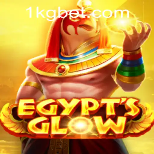 Exploring the Mesmerizing World of EgyptsGlow and the Influence of kgbet
