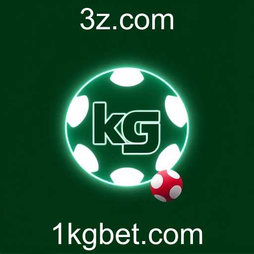 A Expansão dos Sites de Jogos Online em 2025