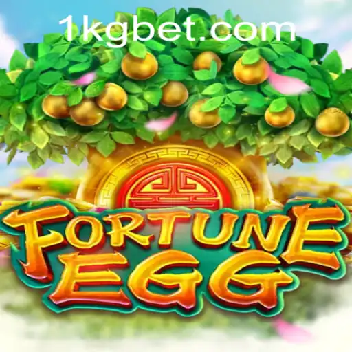 Exploring FortuneEgg: A Thrilling Adventure with KGBet