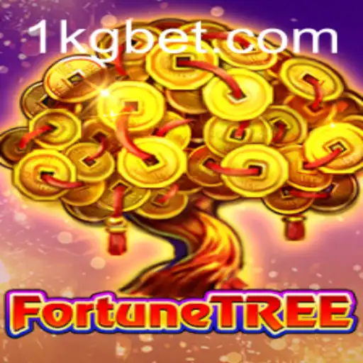 Exploring FortuneTree and the Dynamics of KGBet in Online Gaming