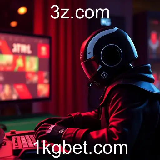 As Novas Fronteiras dos Jogos Online em 2025