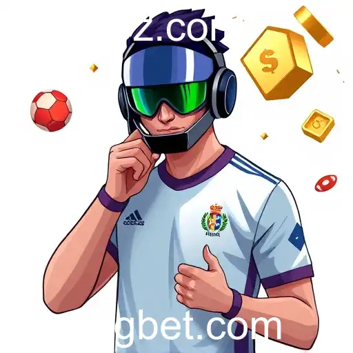 Crescimento dos Sites de Jogatina na Era Digital