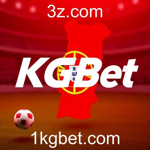 A Evolução do Mercado de Jogos Online em 2025