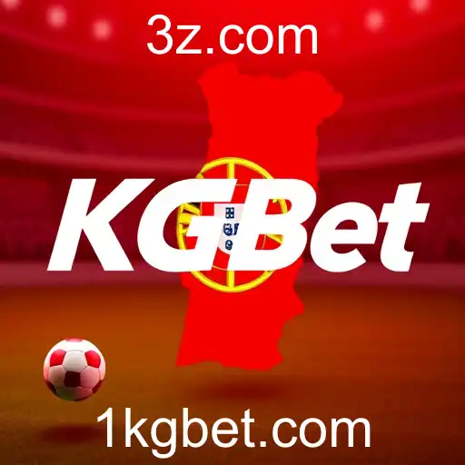 A Evolução do Mercado de Jogos Online em 2025