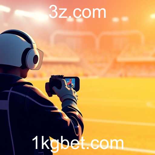 A Evolução Dinâmica dos Jogos Online