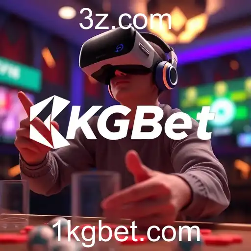 Tendências e Inovações no Mundo dos Jogos Online