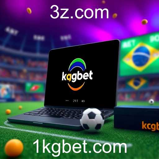 O Crescimento de Sites de Jogos Online no Brasil