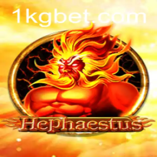 Exploring the Fascinating World of Hephaestus: Game Description, Introduction, and Rules