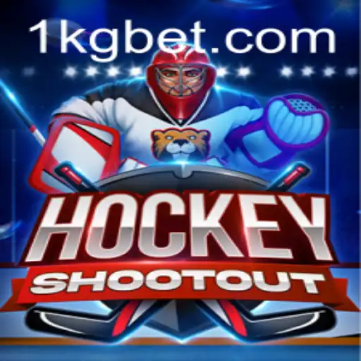 Unveiling the Thrills of HockeyShootout: A Deep Dive into Gameplay and Rules