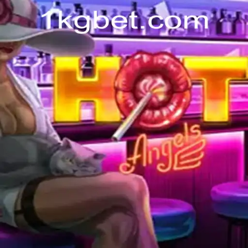 Experience the Thrills of HotAngels: A Comprehensive Guide to the Game