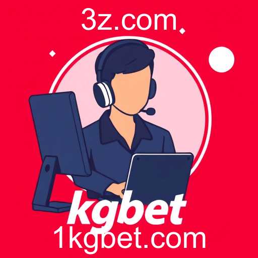 Impacto Global do KGBet: Inovação nos eSports e Apostas