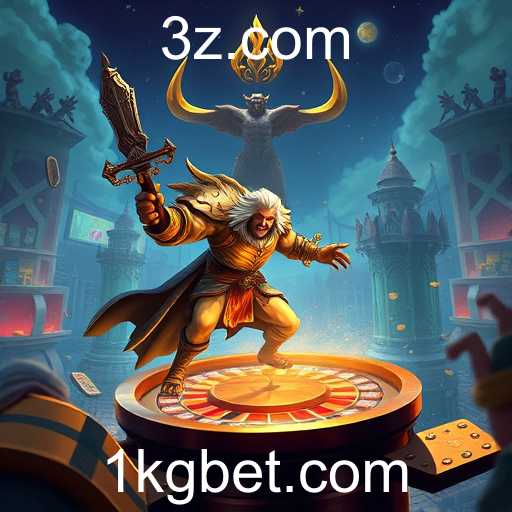 O Impacto dos Jogos de Azar na Indústria de Games