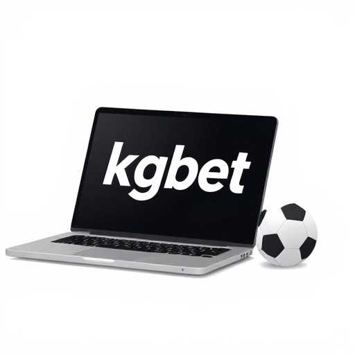 Impacto das Recentes Regulamentações no Mercado de Jogos Online