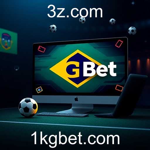 Crescimento dos Jogos Online em 2025