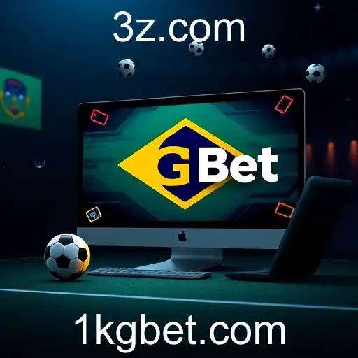 Crescimento dos Jogos Online em 2025