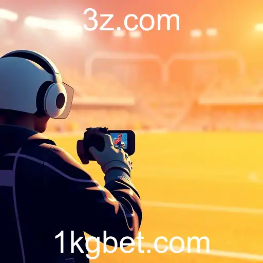 KGBet: Evolução e Tendências em 2025