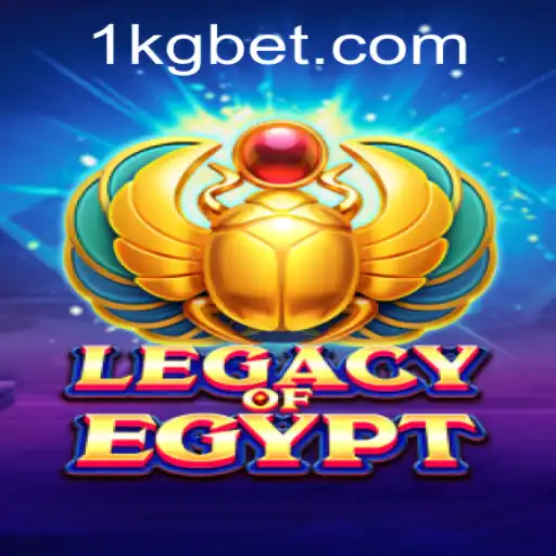 Unveiling LegacyOfEgypt: Master the Mysteries of the Nile