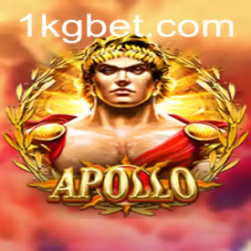 Discovering Apollo: The Thrilling Game Experience with KGBet