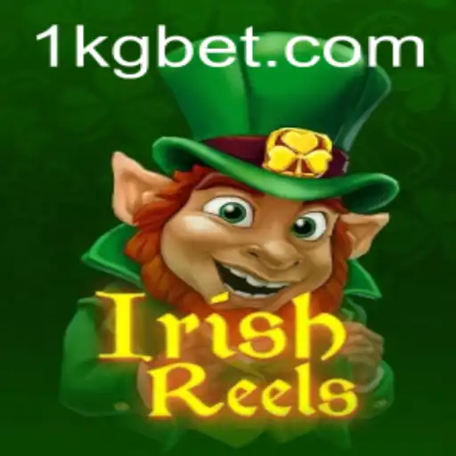 Discover the Enchanting World of IrishReels at KGBet