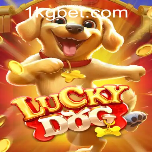Exploring the Thrill of LuckyDog: A Comprehensive Guide with KGBET Insights
