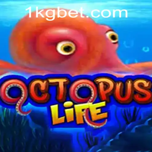 Exploring the Thrilling World of OctopusLife