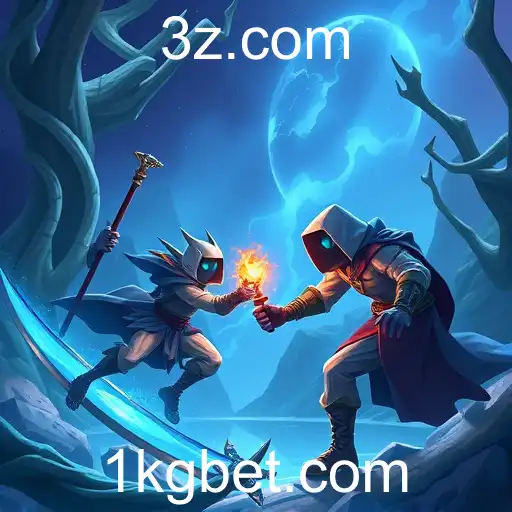 Revolução dos eSports Amplia Mercado Global de Jogos