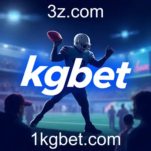 Explorando Tendências e Desafios no Mundo dos Jogos em 2025