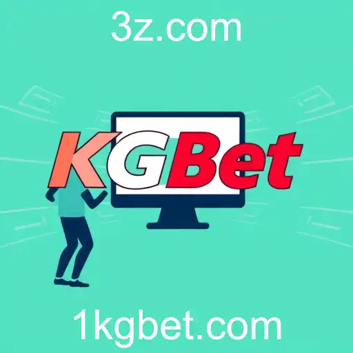 Impacto das Apostas Online em 2025: Uma Análise Abrangente