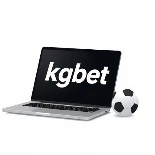 Impacto das Recentes Regulamentações no Mercado de Jogos Online