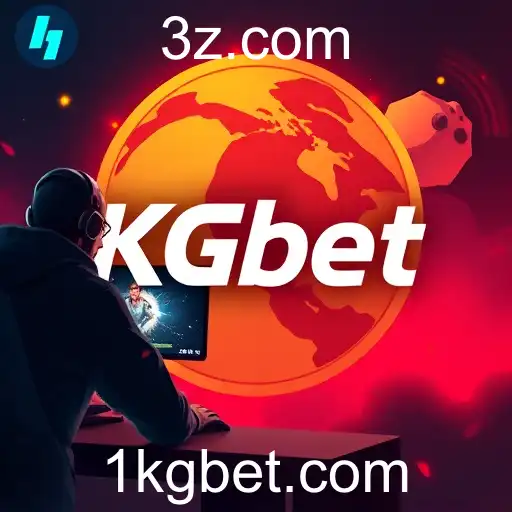 Inovações e Desafios no Cenário dos Jogos Digitais