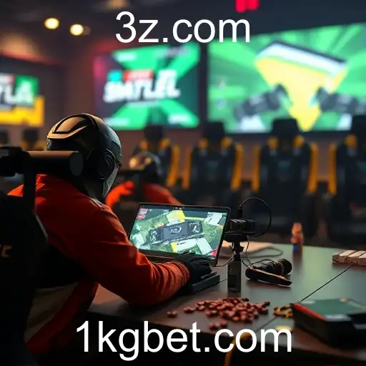 A Evolução do Mercado de Apostas Online no Brasil