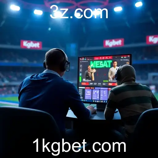 A Ascensão dos Jogos Online em 2025: Tendências e Implicações