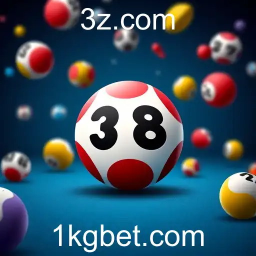 A Revolução dos Jogos Online em 2025