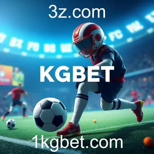 Tendências e Inovações nos Jogos em 2025