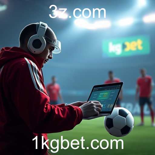 A Ascensão dos Sites de Jogos Online no Brasil