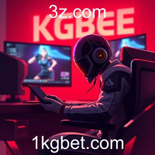 O Crescimento dos Jogos Online em Portugal