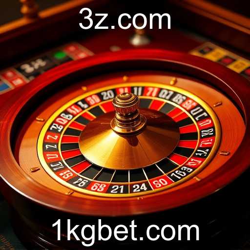 A Evolução do Mercado de Jogos Online em 2025