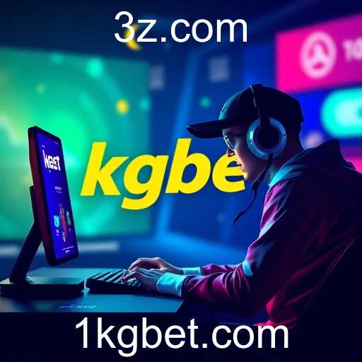 A Ascensão das Plataformas de Jogo Online em 2025