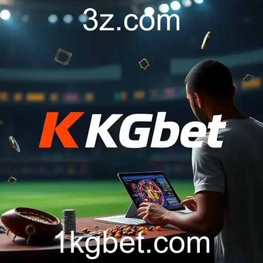 Explorando o Crescimento dos Jogos Online em 2025