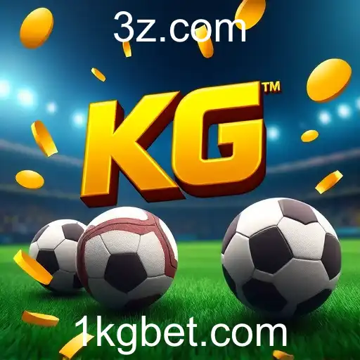 Descubra as Ofertas mais Recentes no KGBet