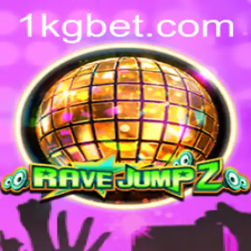 Exploring the Thrills of RaveJump2 and the Excitement of kgbet