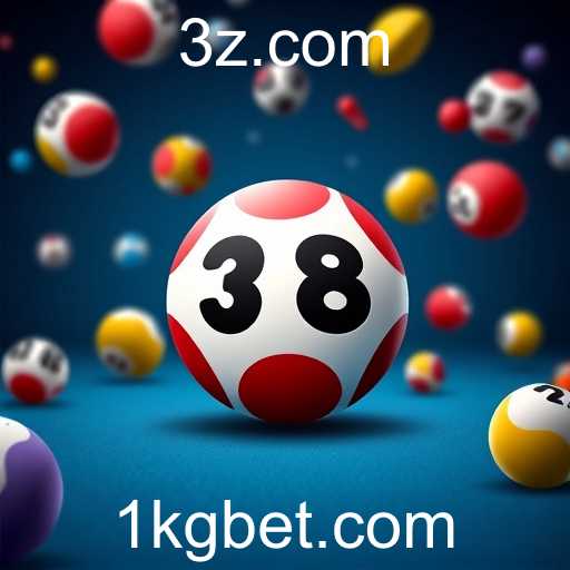 A Revolução dos Jogos Online em 2025